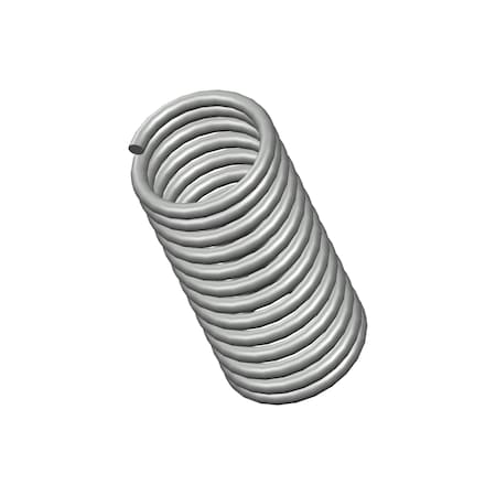 Approved Vendor Compression Spring, O= .703, L= 1.50, W= .075 G409975272